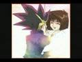 Atem's reason
