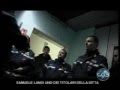 tu difendi il tuo posto di lavoro? e io mando i vigilantes a picchiarti, tié! http://www.youtube.com/watch?v=2kVEM51OAvk #eutelia