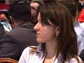 Build Green CEE - Andrew Szyman - F&C Asset Management/UNEP