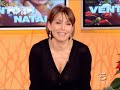 BARBARA D URSO - AUTOREGGENTI FRANCESI E BIG BOOBS BARBARA D URSO - AUTOREGGENTI FRANCESI E BIG BOOBS