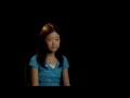 Click here to watch this video Safe - Todsicher: Catherine Chan über Jason Statham