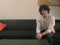 nick-jonas-reveals-his-diabetesgreat-sound.html