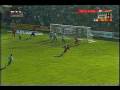 2004 11 07 DVSC-Fradi 2-0