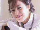 Smile Angel