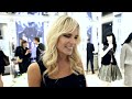 FNO 2011 в Москве: Как это было