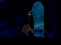 Lady and the Tramp Recut