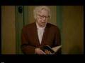 Dear Kitty Remembering Anne Frank Part 4 of 6