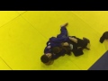Video 103 - Vinicius - 13â€¢ Copa Kamikaze de Jiu Jitsu