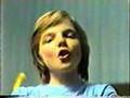 Les Poppys 1977- Quelqu´n viendra