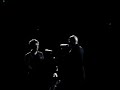 Newsboys (Baltimore) Song Medley (Jeff and Peter) Newsboys (Baltimore) Song Medley (Jeff and Peter)
