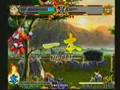070420_大久保ランバト01_14_（野試合）アナゴ（アンドリュー）対テル（半蔵）