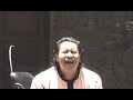 Banda Angelitos \"Tu Recuerdo\" Banda Angelitos \"Tu Recuerdo\"