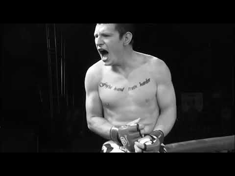 13th warrior 13th warrior