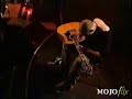 Guitar Tapping