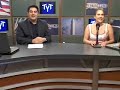 watch more at http://www.theyoungturks.com