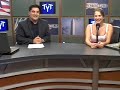watch more at http://www.theyoungturks.com
