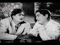 Tumsa Nahin Dekha � Tumsa Nahin Dekha