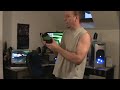Stanbony;s Hardware Discussions! Game Pad, H-Drives, Headset