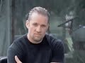 Jesse James WCC
