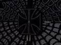 YouTube - Jesse James WCC