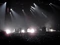 Square One/Politik (live from Detroit)
