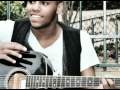 Concours K-reen Sauve Le Monde - Sofiane & Tom