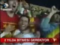 Seyrantepe Icin Alisamiyenin Satis IhalesiYarinYapiliyor18/7