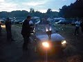 VW - Edersee Treffen 2008