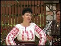 Dana Basarab - Toate zilele din an Dana Basarab - Toate zilele din an