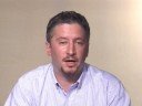 The Global Leadership EMBA Format