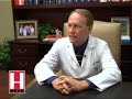 Fertility Specialists of Houston