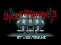 www.retrogamingcables.co.uk sega mega drive and snk neo geo aes rgb av scart tv cable leads. nintendo nes composite video scart cables. splatter house 3 played on a sega megadrive using a rgb scart cable. sega genesis sega mega drive sega megadrive sega master system sega mastersystem sega 32x segacd sega dreamcast sega saturn snk neo geo aes cd cdz sony pvm jamma supergun nintendo atari pc engine sigma raijin av7000 av5000 bnc rgb s-video component composite video apf tv fun color tv game coleco telstar magnavox odyssey magnavox philips odyssey series pong video pinball arcadia 2001 atari 2600 atari 5200 bally astrocade colecovision fairchild channel f interton vc 4000/1292 advanced programmable video system intellivision odyssey� rca studio ii sg-1000 vectrex super vision 8000 creativision action max amstrad gx4000 atari 7800 atari xe games system casio pv-1000 commodore 64 games system nintendo entertainment system sega sg-1000 sega master system cd-i commodore cdtv neo geo sega mega drive/genesis super a'can super nintendo entertainment system turbografx-16 3do amiga cd32 atari jaguar fm towns marty nintendo 64 nec pc-fx playdia playstation sega saturn dreamcast nintendo gamecube playstation 2 xbox playstation 3 wii xbox 360 zeebo pure sync www.retrogamingcables.com