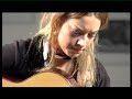 Laura Gonzalez  - guitarrista