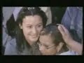 Benny Hinn, false miracles and greediness (3 of 5) Benny Hinn, false miracles and greediness (3 of 5)