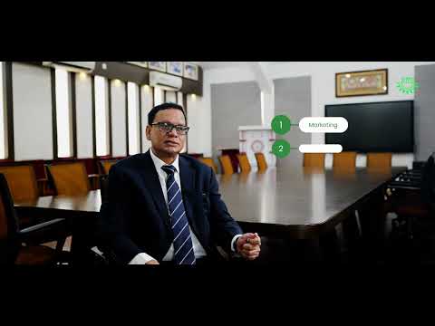 KIIT School of Management Bhubaneswar General video thumbnail 15
