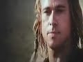 Achilles VS Hector Achilles VS Hector