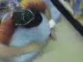 wal mart fun