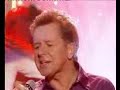 G.G.Anderson-Hit-Mix (Medley) G.G.Anderson-Hit-Mix (Medley)