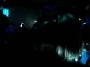 OhGr Live - Minus - Vancouver BC - Nov. 23 2008
