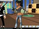 imvu-ninjagyrl234-and-theuchihaichigodigital-love.html