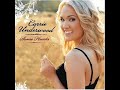 carrie underwood starts with goodbye