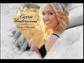 carrie underwood starts with goodbye