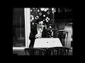 Dany Brillant - Elle dit non