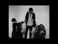 Dany Brillant - Elle dit non