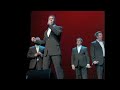 Straight No Chaser: The 12 Days of Christmas (2008 Version) Straight No Chaser: The 12 Days of Christmas (2008 Version)