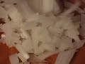 EL COCINERO FIEL LXXI - Ensalada murciana (y castells) EL COCINERO FIEL LXXI - Ensalada murciana (y castells)