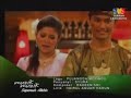 Dusta Berkalang ke Separuh Akhir Muzik-Muzik 2008