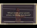 Open video