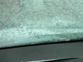 videos de Alero ignition switch failure