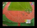 2003.08 Monde 400m haies F (pittman,glover,pechonkina) 2003.08 Monde 400m haies F (pittman,glover,pechonkina)